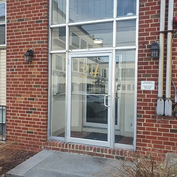 24 Colgate Rd #5 — Photo 11