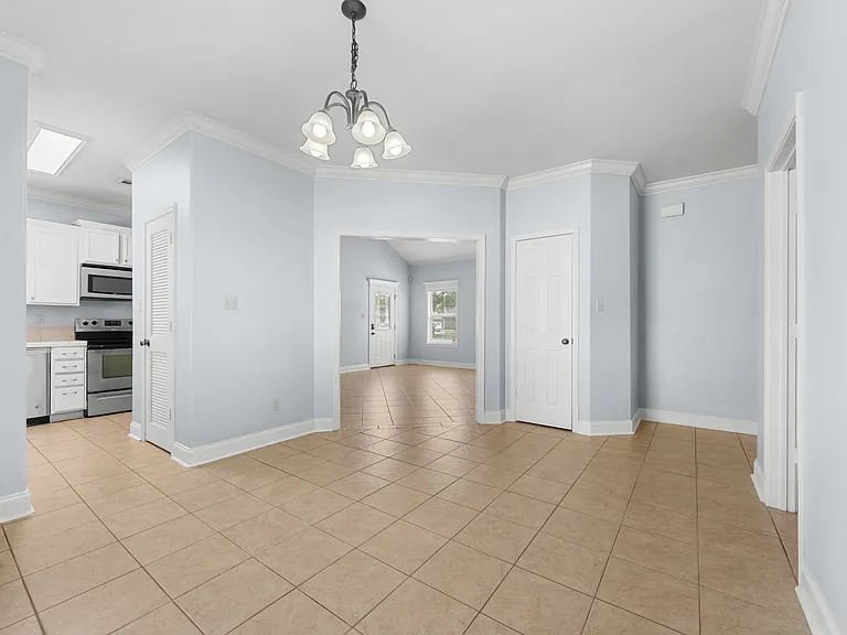 128 Bottle Brush Ln — Photo 8