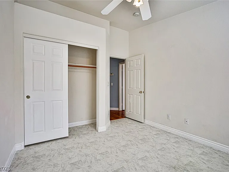4514 Patriot Cannon St — Photo 17