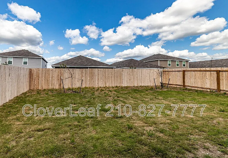 7415 Corral Smt — Photo 30