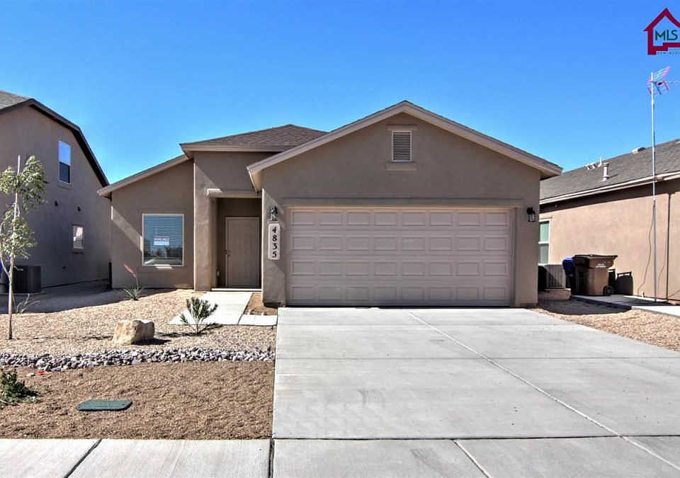 1st image of 4835 Villeta Ave