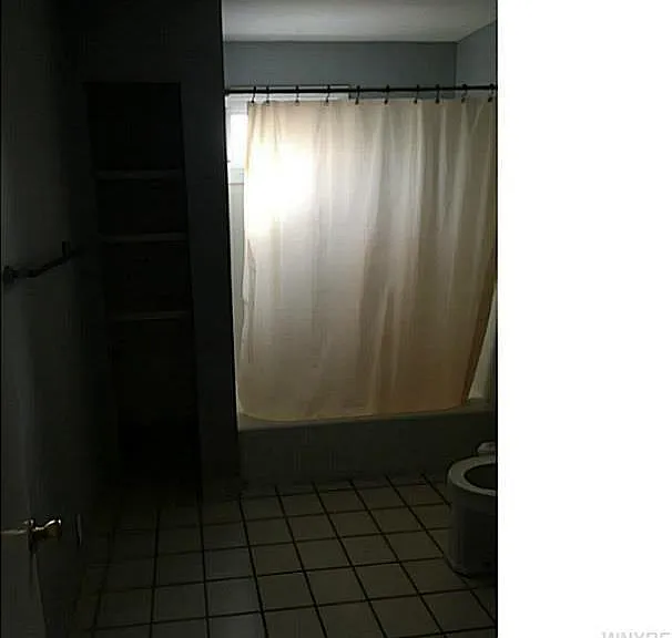 31 Addison Ave — Photo 8