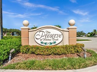 2299 NW 77th Way APT 102, Pembroke Pines, FL 33024