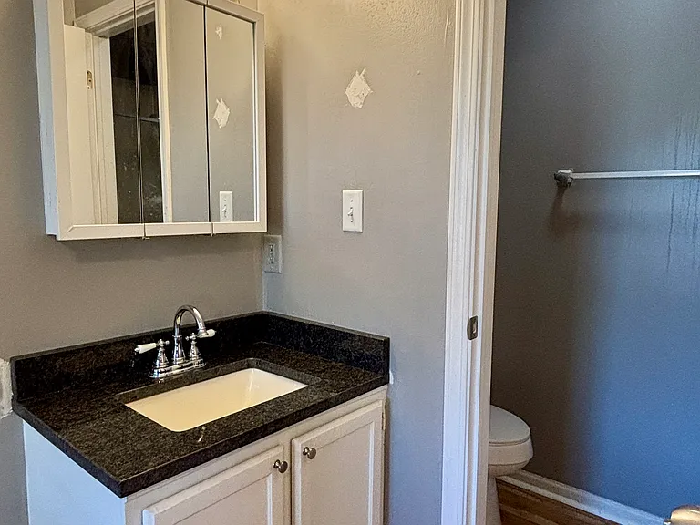 6086 Southbay Dr — Photo 14