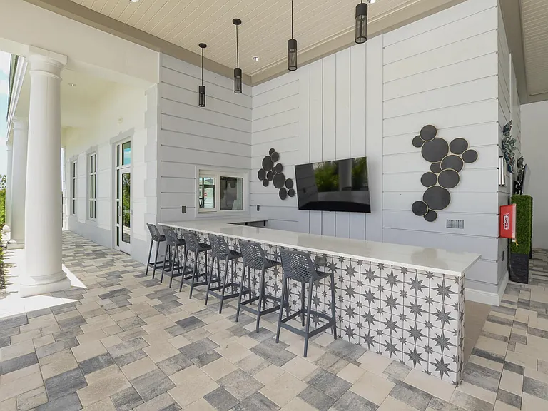 9611 SW Libertas Way — Photo 21