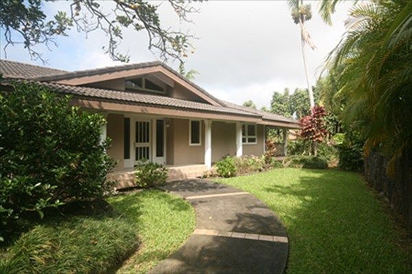 1st image of 75-5386 Mamalahoa Hwy