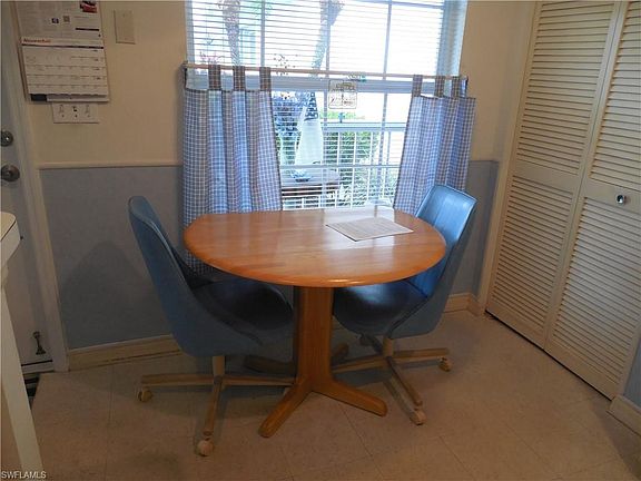 5th image of 14539 Cypress Trace Ct