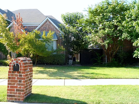 2nd image of 10233 Plainsman Ln