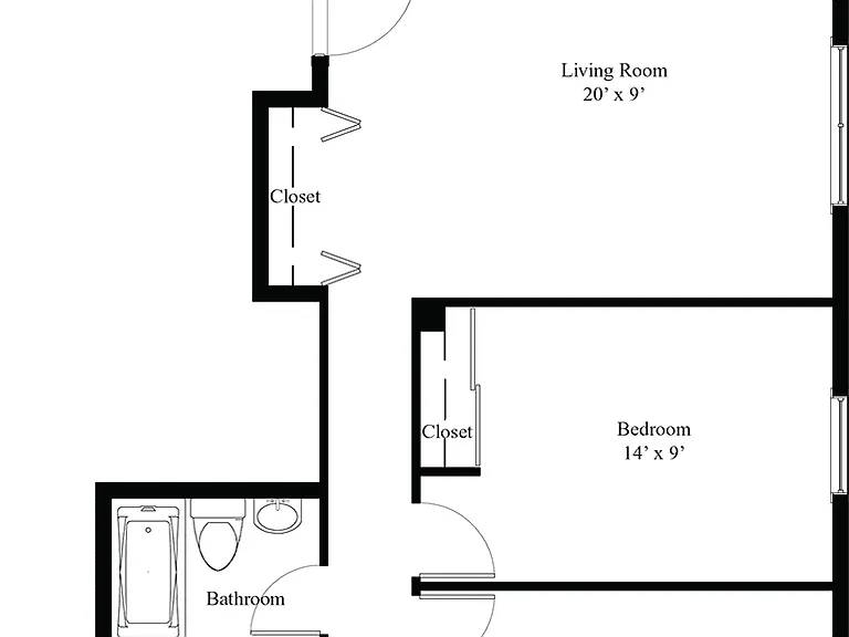 Camelot3Bedroom_iijem6 Camelot3Bedroom_iijem6
