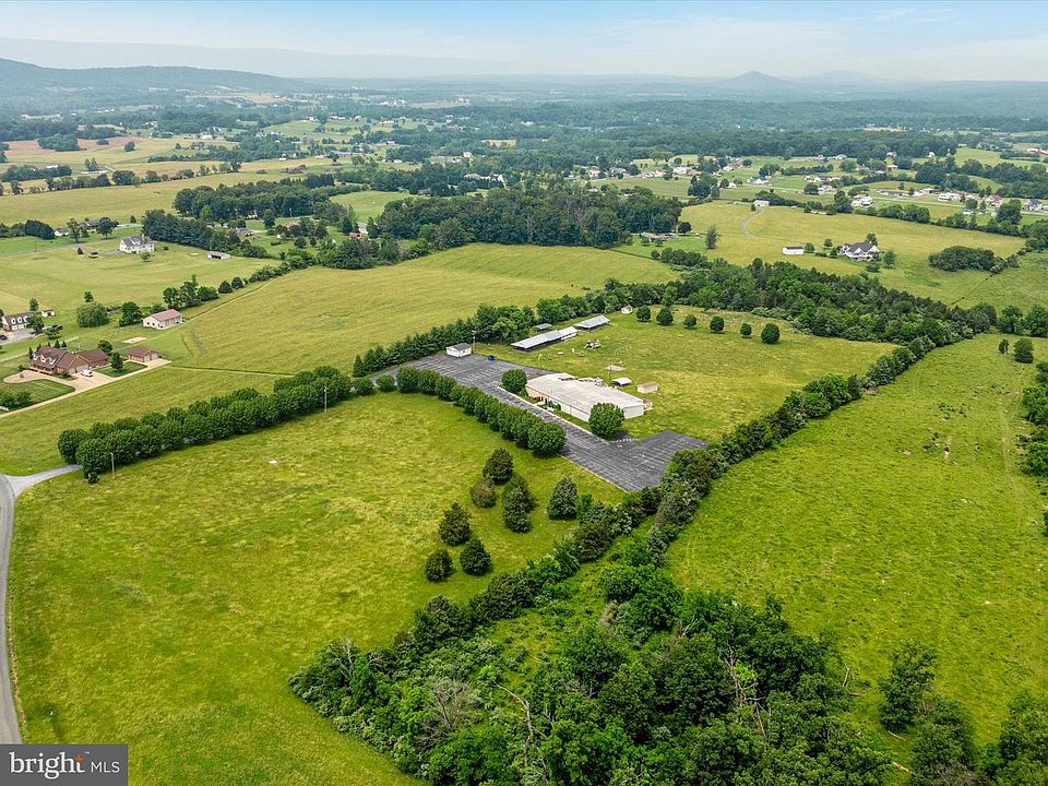 1st image of 572 Red Bud Rd