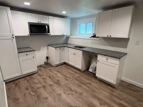 313 Brown Ave, Greensburg, PA 15601