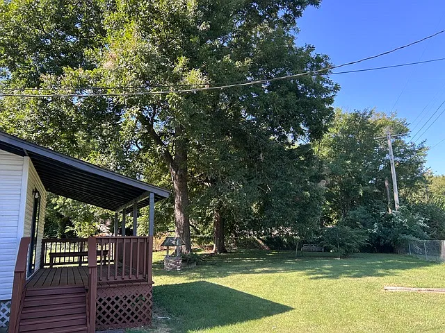 3 bed, 1168 sqft, $1,350 — Photo 4