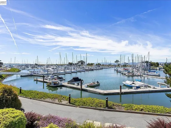 1220 Porta Ballena, Alameda, CA 94501