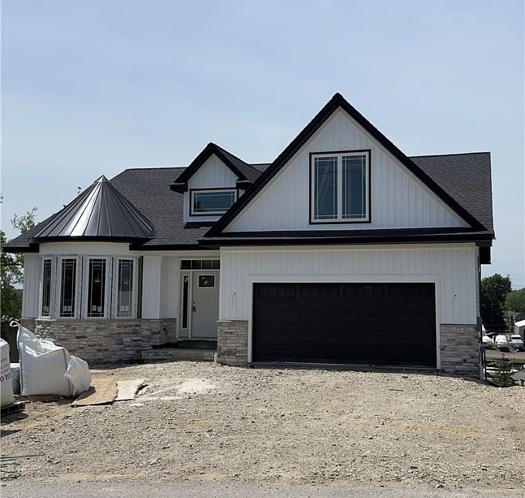 1st image of V/l Forest Dr