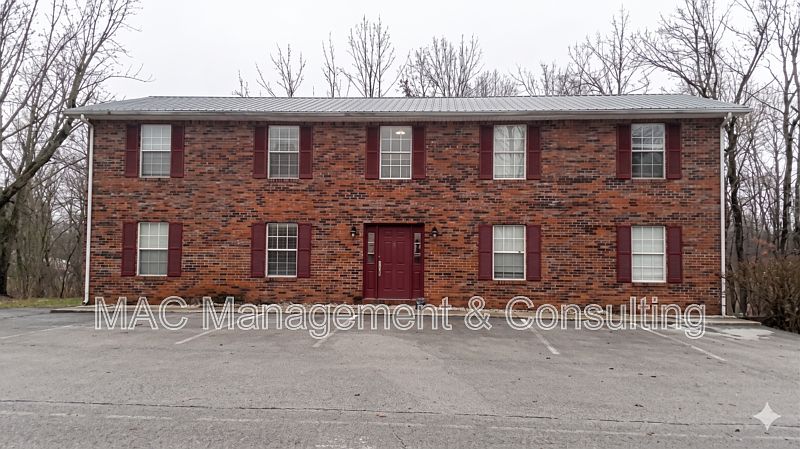 1st image of 978 N Franklin Ave APT 4