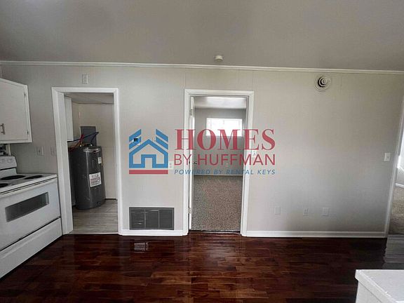 4th image of 627 Frederick St #2C