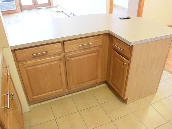 5th image of 3443 Francis Lewis Blvd APT 4D