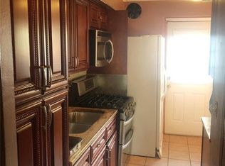 4187 Hill Ave, Bronx, NY 10466