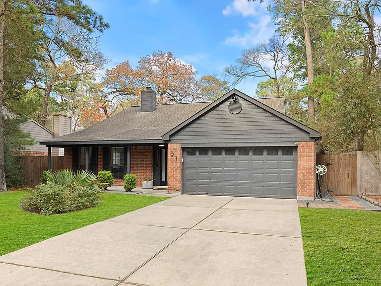 91 N Pathfinders Cir — Photo 26