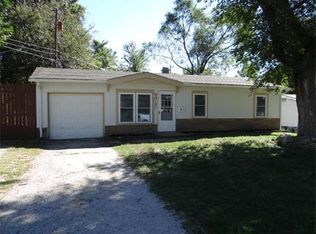 5121 Ottawa St, Kansas City, KS 66106