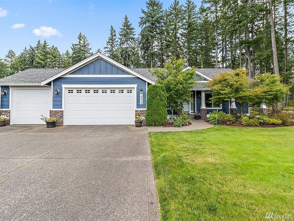 1st image of 8512 Summerwood Dr SE