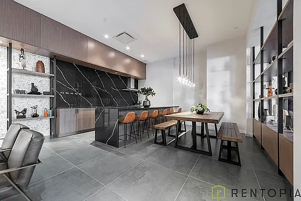 Rented by Rentopia | media 54