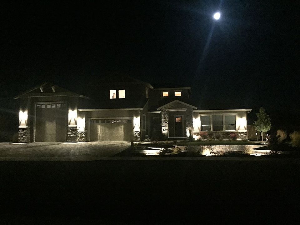 2nd image of 1007 Rocky Terrace Dr