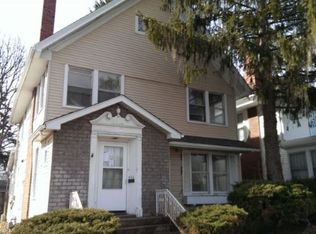 846 E Court St, Kankakee, IL 60901