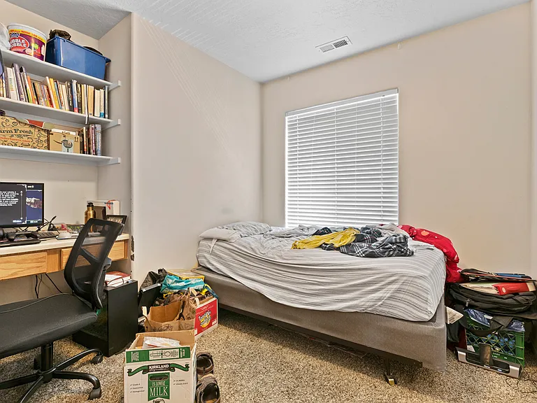 543 N University Ave #308 — Photo 6