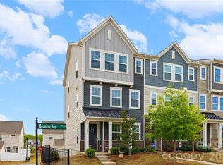 Elizabeth, Fort Mill, SC 29715