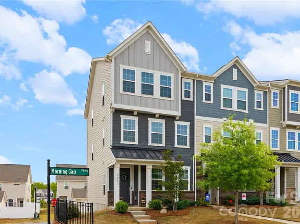153 Morning Gap Pkwy, Fort Mill, SC 29715
