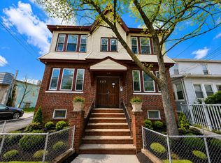 223 Munn Ave #2L, Irvington, NJ 07111
