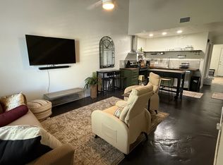 301 S Lipona Rd APT 8, Tallahassee, FL 32304