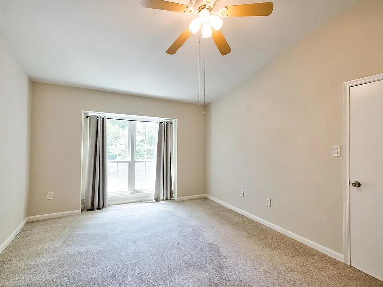 16 Casino Ct — Photo 21