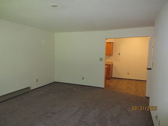 3rd image of 4229 W Rivers Edge Cir #Ebdf79b3d
