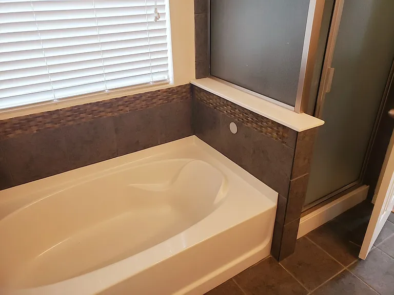 13009 Ring Dr — Photo 12