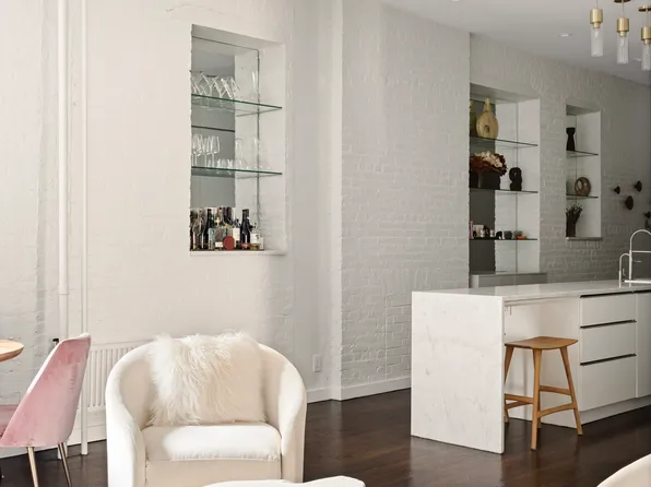 23 East 10th Street image 8 of 21