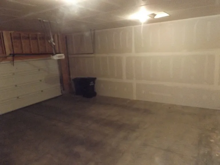 3950 Park Dr — Photo 8