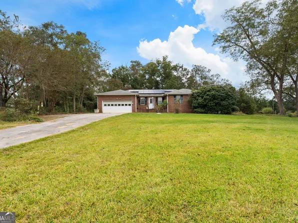 1948 Highway 16 E, Newnan, GA 30263