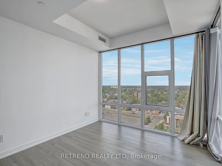 85 Duke St W #1504 — Photo 18