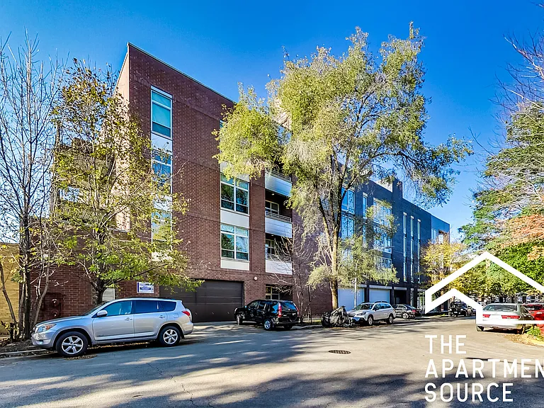 2348 N Lister Ave #310 — Photo 18