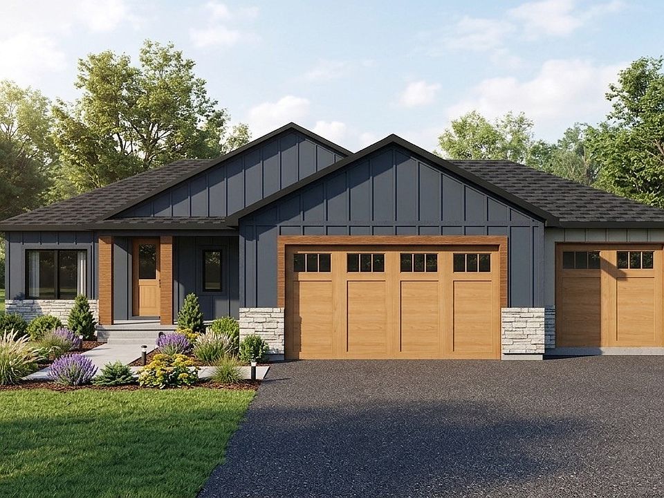 1st image of 3918X Everton Ave