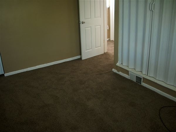 DSCI0460 leeland
