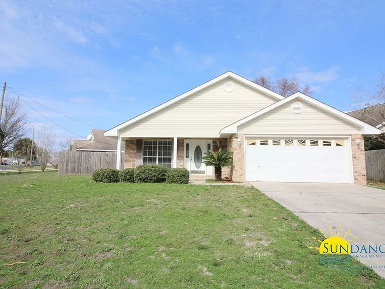 405 Pristine Water Ln — Photo 1