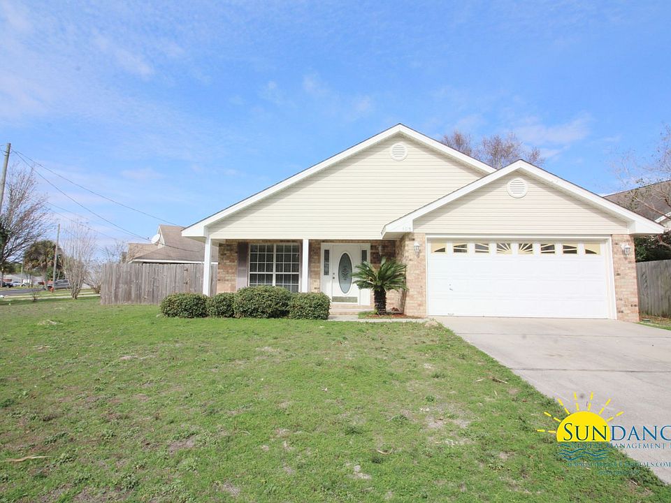 1st image of 405 Pristine Water Ln