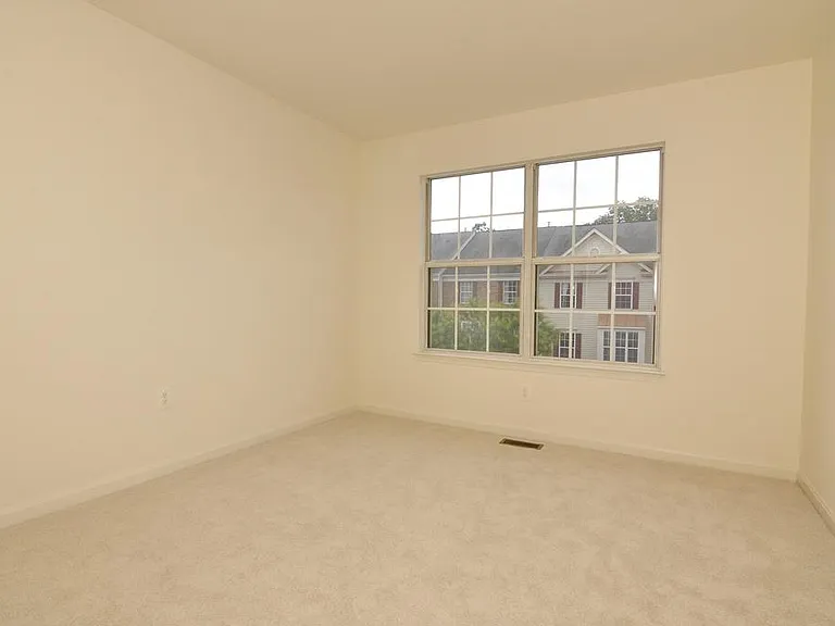 Bedroom-2