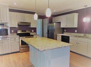 103 Camillia Cir, Tullahoma, TN 37388