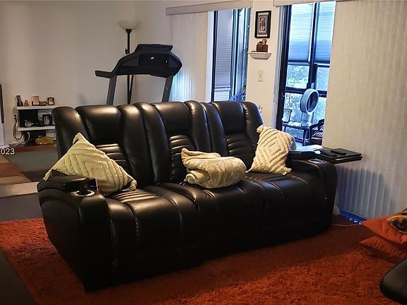 3rd image of 9632 W McNab Rd #108