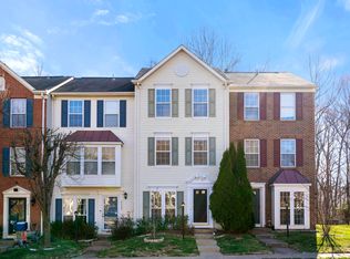 15587 Three Otters Pl, Manassas, VA 20112