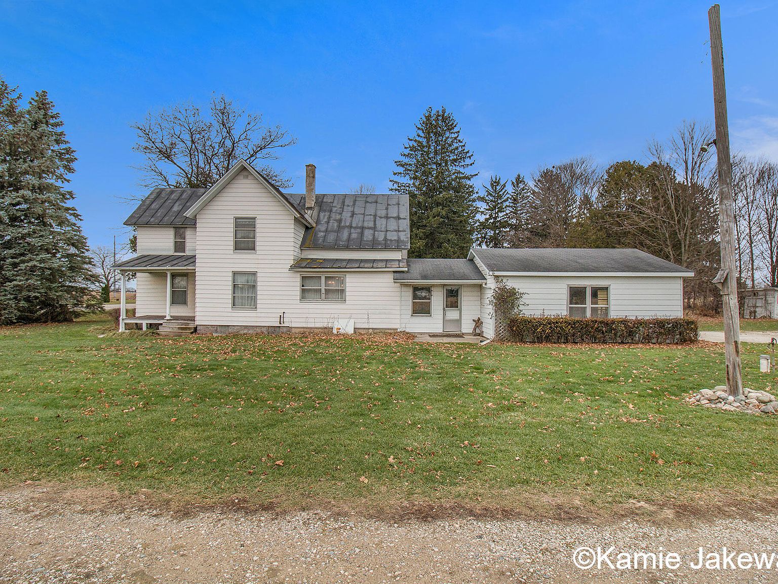 3170 Belding Rd, Orleans, MI 48865 Zillow